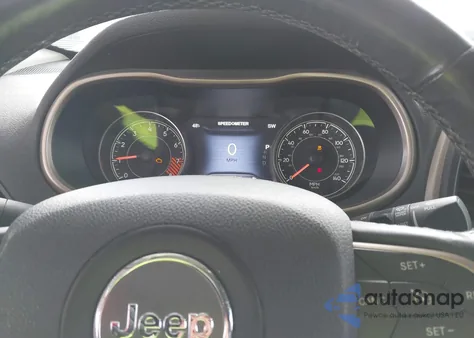 2014 Jeep Cherokee Limited из США, поврежденный, VIN 1C4PJMDSXEW300700